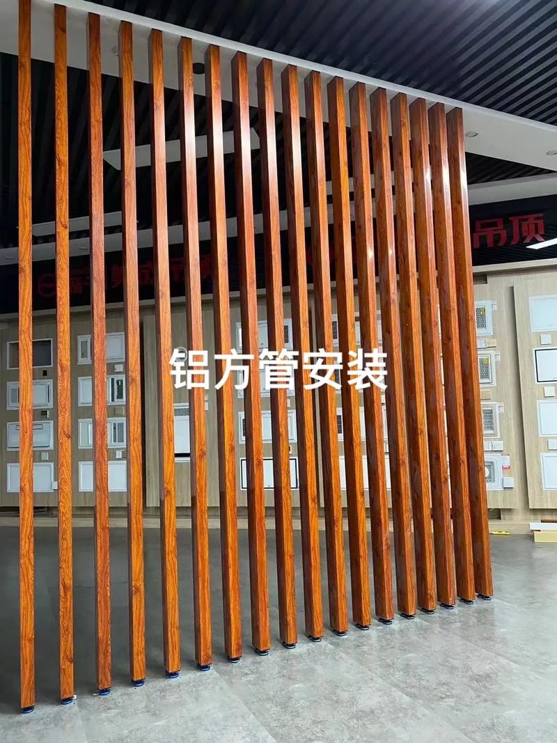 文章插图